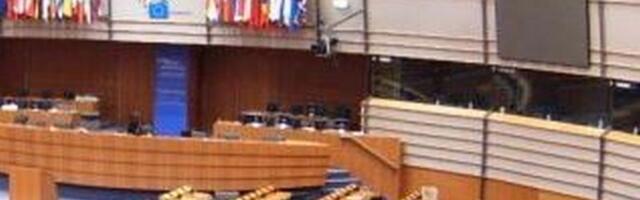 EU preti ukidanjem pomoći Srbiji od 1.5 milijardi evra