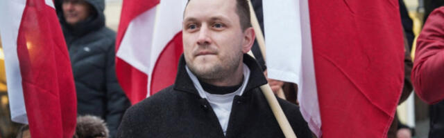 „Гренланд није на продају“: Премијер Нилсен одговорио Трампу на захтев за преузимање острва