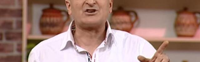 NAJNOVIJE INFORMACIJE O GORANU IVANOVIĆU: Goci proveo 43 dana u bolnici, evo šta se desilo nakon operacije