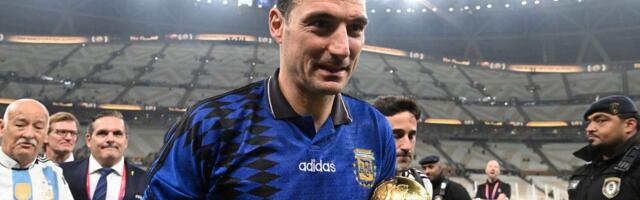 Real Madrid pregovara sa svetskim šampionom