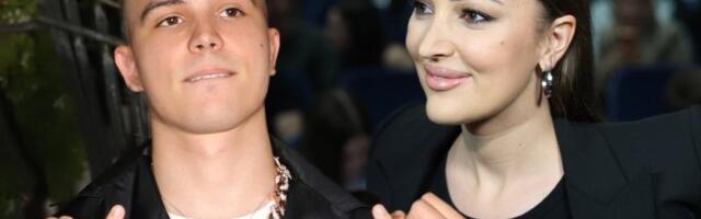 PRIJIN VELIKI HIT BIO NAMENJEN VOJAŽU: Šok, da li možete da zamislite da on OVO peva?