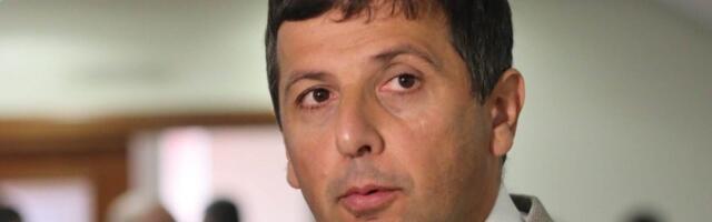 Vukanović odbio predlog SDS o zajedničkom delovanju opozicije na oktobarskim izborima u RS i BIH