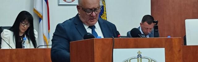 Metroparking duguje gradu skoro 60 miliona dinara, Cvetanović: Ako ne uplate ozbiljniji iznos do 13. maja, nemamo o čemu da pregovaramo