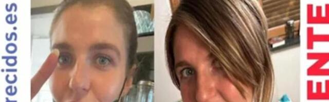 ANA (32) NESTALA NA MAJORKI, A SAMO ŠTO SE PRESELILA! Porodica u ogromnom strahu jer je stigla misteriozna poruka!