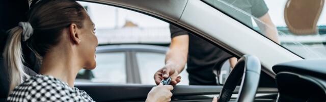 Najbolji automobili za početnike u 2026: Jedan proizvođač potpuno je zasenio konkurenciju