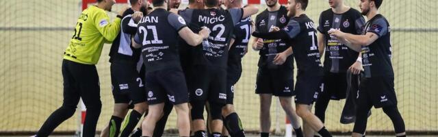 Partizan izvukao grupu smrti u Ligi šampiona: U Pionir stižu evropski velikani