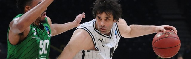 Virtusov rolekoster sa srećnim krajem