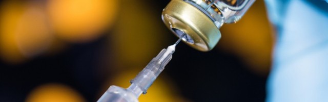 "Ugovor između Srbije i Fajzera o vakcinama strogo poverljiv"