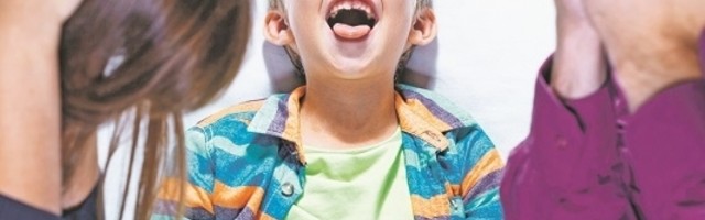 Bogata mama je saznala da njen sin maltretira siromašnu decu u školi, a kazna koju je smislila oduševila je mnoge