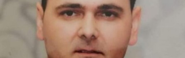 NESTAO RODOLJUB IZ BORČE: Porodica moli sve koji ga vide da prijave policiji!