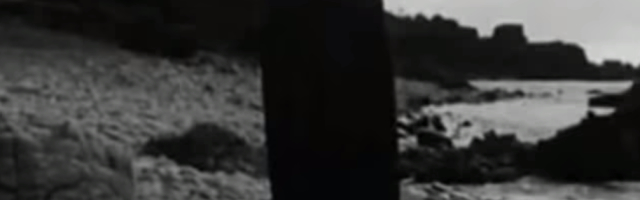Pomoću jednog trika možete da saznate kada i kako ćete umreti! Prihvatate li izazov?