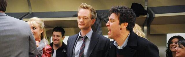 Dnevni horoskop: Težak dan za Device, Jarac bez razloga za brigu