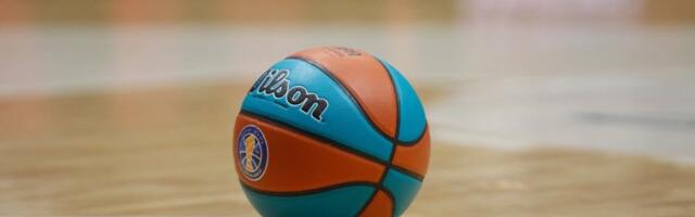 Estonci istupili, Poljaci suspendovali ućešće, ali VTB liga se nastavlja