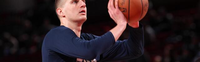 KONAČNO Amerikaci se dozvali pameti: Veliki tekst uglednog lista, a tema je: DOKLE ĆEMO POTCENJIVATI JOKIĆA