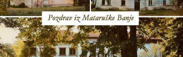 GODIŠNJA IZLOŽBA FOTOGRAFIJA