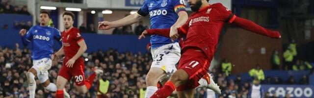 NAJAVA DANA (nedelja, 24. april): Fudbal u punom jeku, Đoković brani Beograd, a Jokić Denver