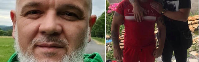 Godina dana od ubistva Hamidovića – Ubica i nalogodavci na slobodi