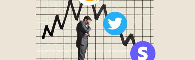 Serija masovnih otpuštanja u Silicijumskoj dolini – jasan znak sve izraženije recesije?