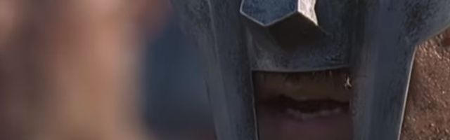 Gladijator 2 bi imao borbu sa nacistima, putovanje kroz vreme i još mnogo ludih stvari!