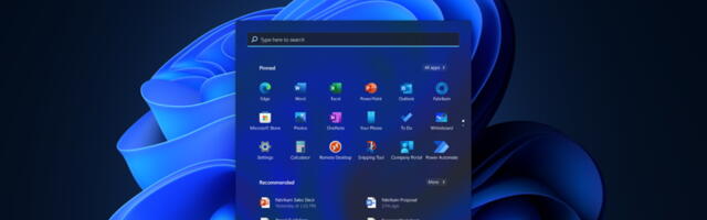 Interni Microsoft alat koji pokreće tajne  Windows 11 funkcije, slučajno dospeo u javnost