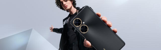Huawei Nova 11 i Huawei Nova 11i – dve strane elegancije