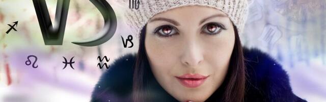 Devojke u ovom horoskopskom znaku najteže pronalaze svoju voljenu osobu