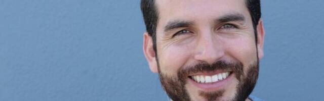 Kako do savršenog osmeha