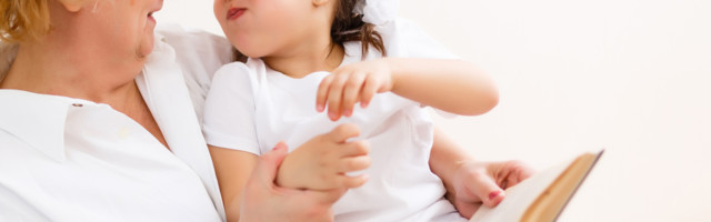 Grad Beograd obezbedio 450 ličnih pratilaca