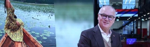 Ove godine počinje izgradnja auto-puta od Požege prema Crnoj Gori: Vesić najavio još planova u 2024.