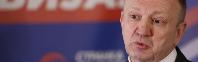 Jajare! Bahati nasilnici dotakli dno, ali i dalje divljaju: Napali još dve žene, a svi đilasovci ćute!