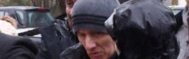 Batinaš koji je napao studente ostao na funkciji, na FDU besni