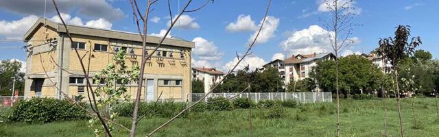 Sa prvim radnim danima nove godine počinje sistematska deratizacija