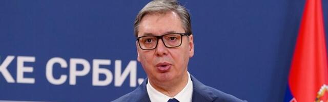 FORMIRA SE POKRET ZA NAROD! ČITAJTE U SRPSKOM TELEGRAFU!