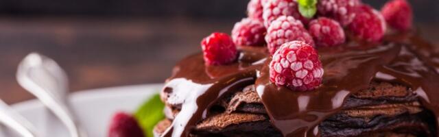 Torta od palačinki! Domaćice se otimaju za ovaj recept