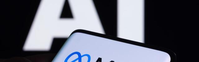 Meta lansirala Llama 4 AI modele: Snažniji i otvoreni, ali van dosega Evrope