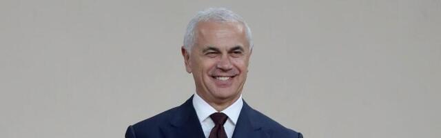 TERZIĆ O POSETI NA DERBIJU: „Oko 15.000 ljudi – Političke okolnosti su doprinele tome!“