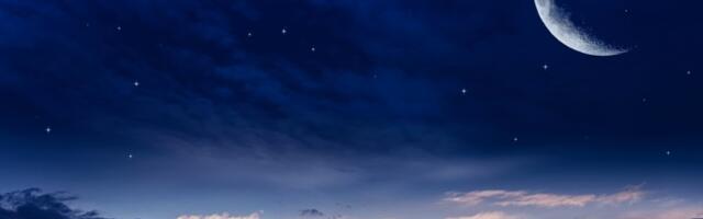 Kako će MLAD MESEC U RAKU uticati na svaki znak:  Neko će morati da preispita kućni budžet, a evo koga čeka novi početak