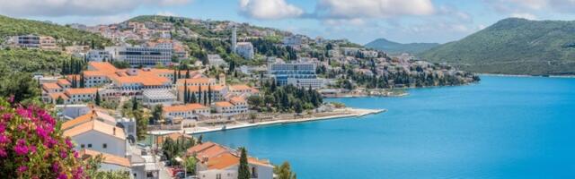 Noćenje 9 evra, doručak za 5 evra: Još uvek postoji grad na Jadranu gde su smešne cene (FOTO)