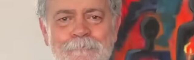 "Ako vas neko LOŠE TRETIRA ILI IGNORIŠE, distancirajte se, ali nikako NEMOJTE ODLAZITI: Čuveni psiholog savetuje da uradite OVO