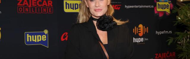 Javljeno joj je da je mrtav, ali ne zna gde je telo: Horor u domu Ane Ćurčić