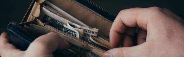 Najsiromašniji znak do kraja 2025! Gubitak imovine i problemi sa zdravljem će loše uticati na ZARADU