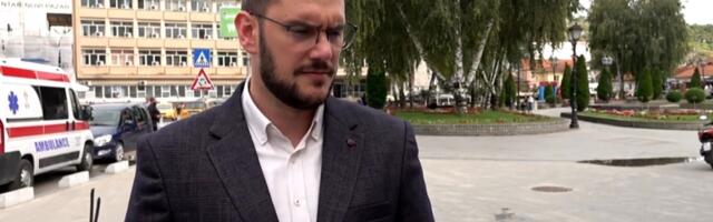 „Nikada lošije upravljanje gradom“ – SPP protiv poskupljenja komunalnih usluga