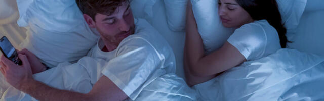 Flert, strast i PREVARA: Muškarci rođeni u ova tri znaka nikad vam NEĆE biti VERNI