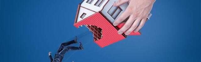 Za 15.000 evra kupio ČITAVU ZGRADU! KAKO? Neverovatan slučaj u Vojvode Stepe - stanarima preti prinudno iseljenje! (VIDEO)