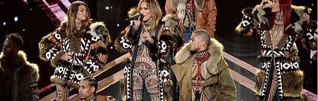 Da li znate koliko je masovna plesna zajednica u Srbiji i na celom Balkanu?