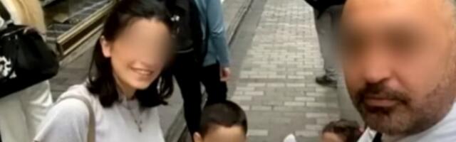OTKRIVEN UZROK SMRTI PORODICE IZ NEMAČKE! Obdukcija trajala 14 dana, evo šta je otkriveno