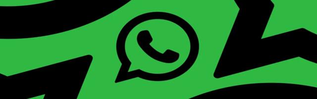 WhatsApp donosi integraciju ćaskanja