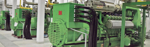 Производња биометана у Србији као замена за природни гас