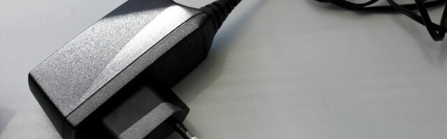 Pet uređaja koje ne bi trebalo da ostavljate uključene