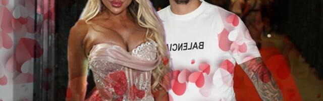 POSLE AKCIJE IPAK IMA KAJANJA! Sofija neće VEZU s Terzom - nako IŽIVLJAVANJA ispod pokrivača stigao HLADAN TUŠ! (VIDEO)